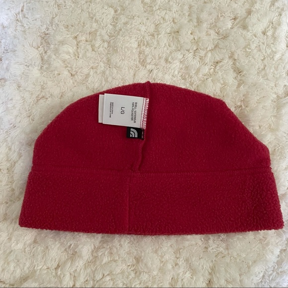 North Face hat - Picture 6 of 8